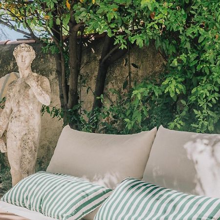 Maison D'Artistes - Pavillon Southway マルセイユ エクステリア 写真