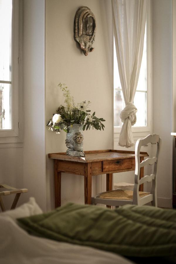 Maison D'Artistes - Pavillon Southway マルセイユ エクステリア 写真