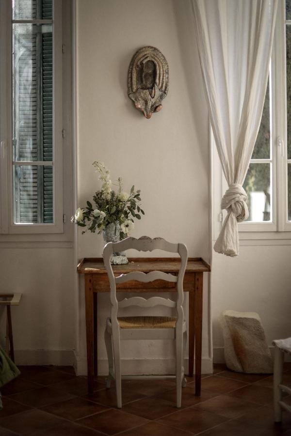 Maison D'Artistes - Pavillon Southway マルセイユ エクステリア 写真
