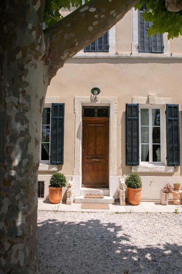Maison D'Artistes - Pavillon Southway マルセイユ エクステリア 写真